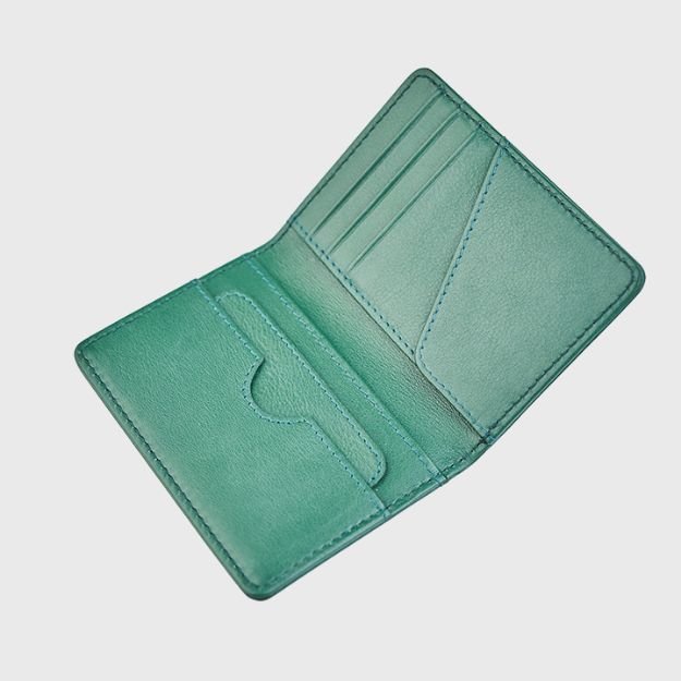 Card Case